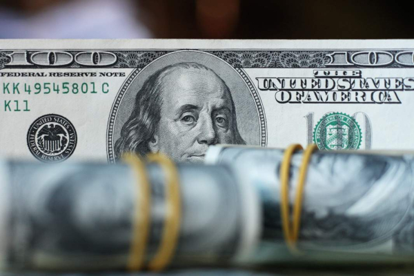 Фото: ВІДОМОСТІ/Юлія Майорова