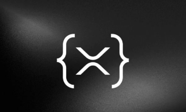 SocGen використовує XRP Ledger для поширення євростейблкоїну