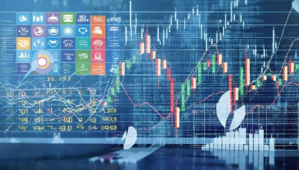 Токенізовані акції xStocks перевищили $25 млрд