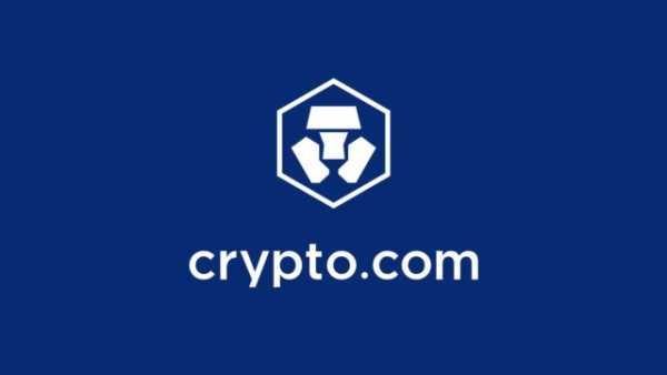 Crypto.com з'явилася своя платформа для ставок