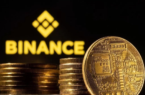 Біткоїн-біржа Binance оголосила про включення цих альткоїнів до свого списку ф'ючерсних торгових&hellip;