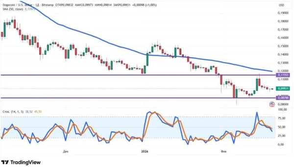 20022609.jpg 20022609.jpg