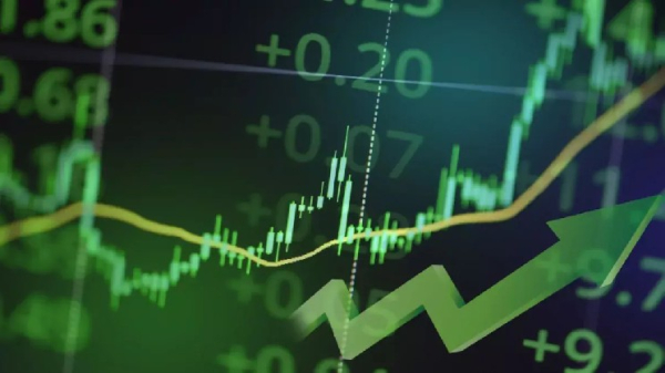 2 криптовалюти, капіталізація яких може зрости до $100&hellip;