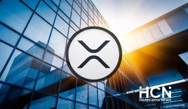 Чому XRP неправильно називати марною криптовалютою?