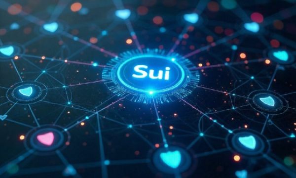 Синтетичний стейблкоїн suiUSDe запущений у мережі Sui