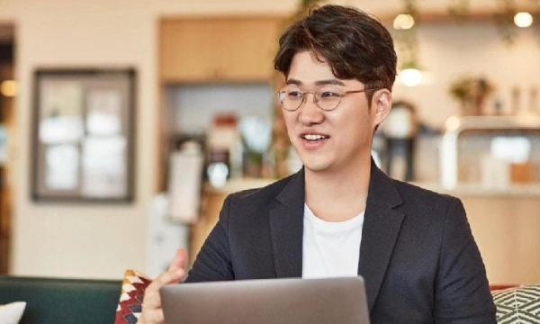 Співзасновник Story пояснив відстрочку розблокування токенів