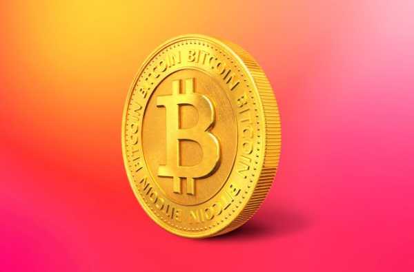 15 років тому биткоин коштував $1