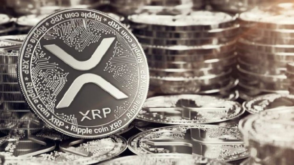 XRP став єдиним із провідних активів, які показали позитивний приплив коштів в ETF минулого&hellip;