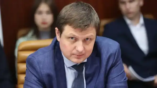 У Громадській палаті Росії попередили про зростання нелегальних криптозаймів – Bits Media