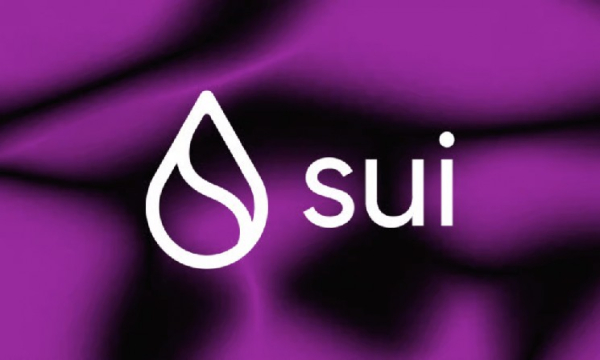 Canary розмістила на біржі спотовий ETF на основі…