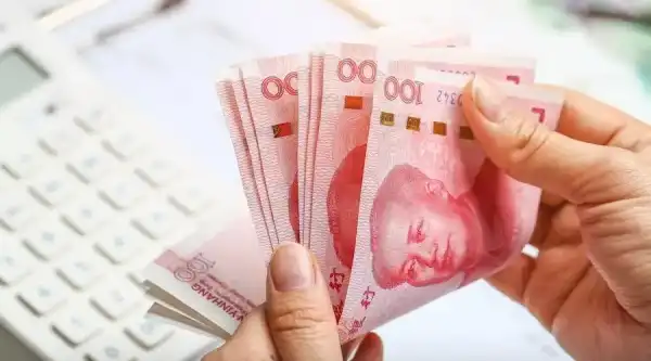 Китай заборонив випуск прив'язаних до юаня незалежних стейблкоїнів – Bits Media