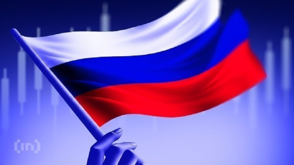 Чи чекати на нову хвилю втечі криптопроектів з Росії на тлі тиску ЄС