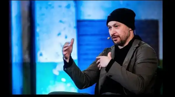 Названо розмір активів засновника Solana Анатолія Яковенка – Bits Media