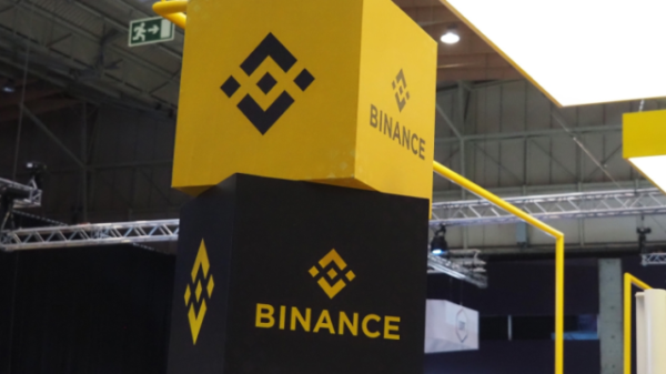 На будинок президента Binance France напали озброєні злочинці