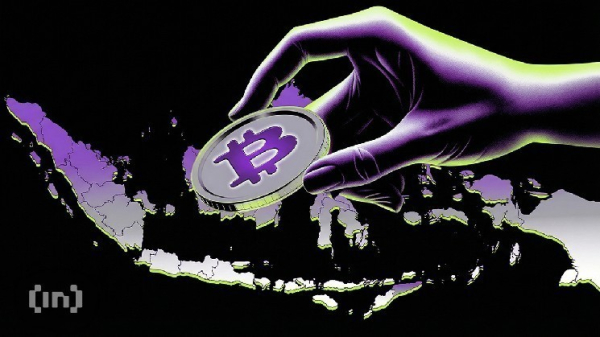 Обвал золота та срібла на $7 трлн та реакція курсу біткоїну