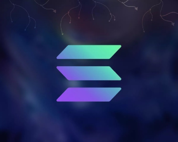 Solana Company створить в Азії інфраструктуру для стейкінгу SOL