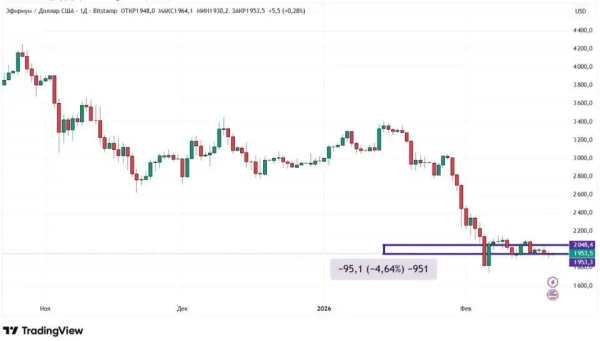 20022604.jpg 20022604.jpg