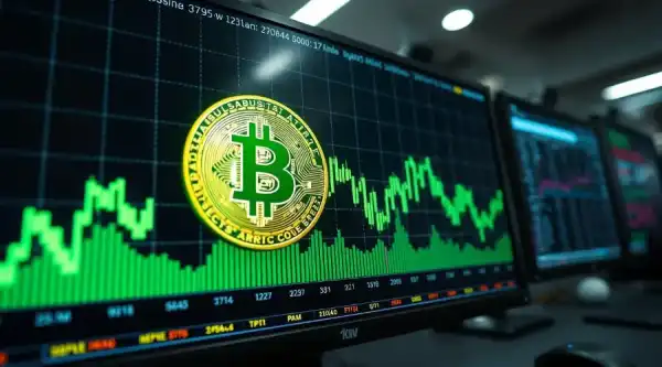 Стратегія «живемо лише один раз» поверне попит на біткоїн – Wells Fargo – Bits…