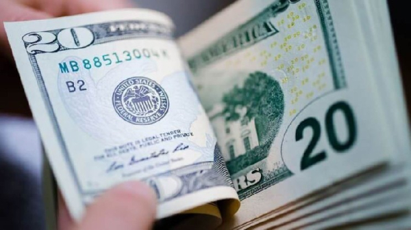 Щоденний дохід Hyperliquid досяг максимуму з листопада 2025 року.