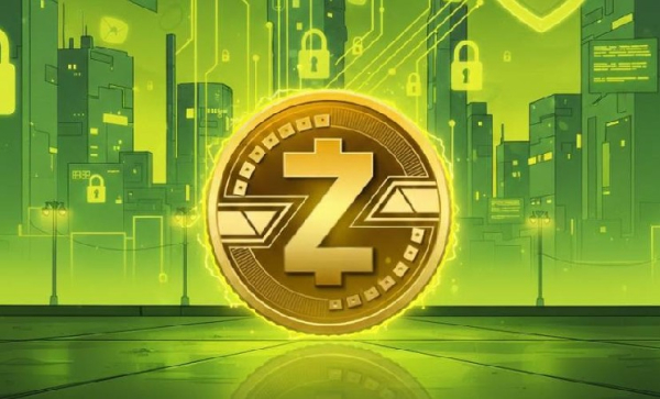 У спільноті Zcash активно обговорюють підсумки голосування та…