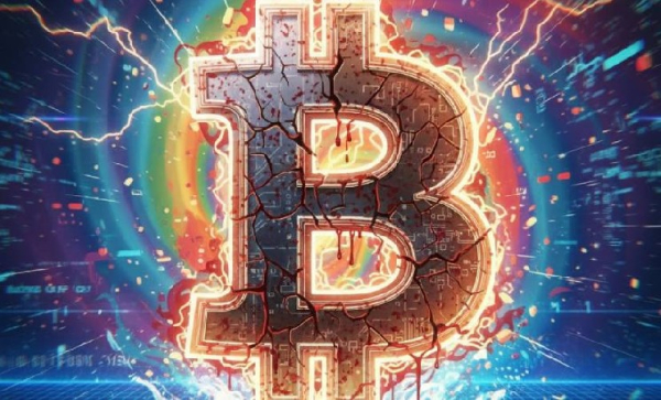 Експерт Мікаель ван де Поппе заявив про найбільшу капітуляцію власників…