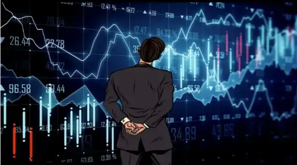 У Santiment заявили про готовність інвесторів до покупок на спаді – Bits Media