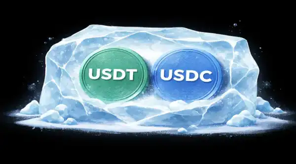 Прокуратура запідозрила Tether та Circle у наживі на шахрайстві –&hellip;