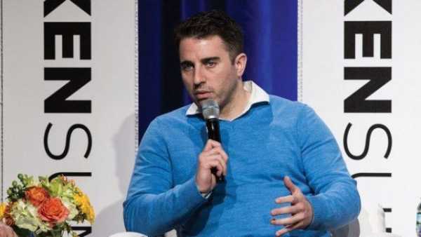 Ентоні Помпліано: Утримувачам біткоїну потрібно набратися терпіння