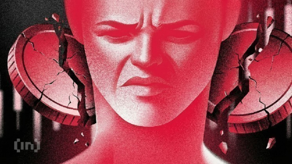 Синхронний обвал ринків та дефіцит ліквідності