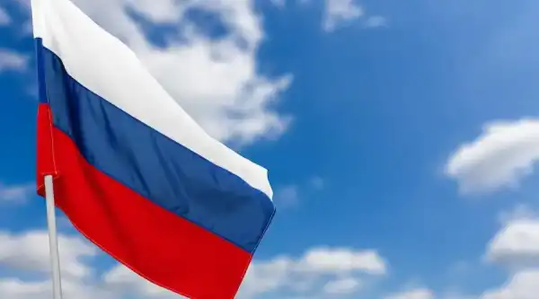 У Росії хочуть заблокувати іноземні криптобіржі – аналітик Bestchange – Bits Media