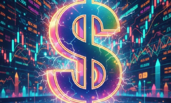 Резерви стейблкоїнів на Binance повернулися до рівня 2024 року