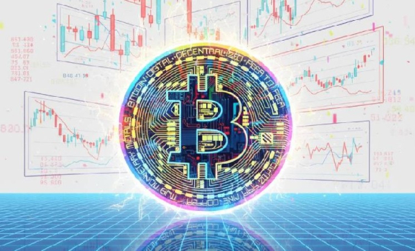 Ринок біткоїну переходить від паніки до сумнівів на тлі невеликої стабілізації