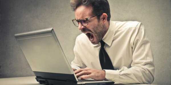 Користувач втратив $12,4 млн через помилку при копіюванні адреси