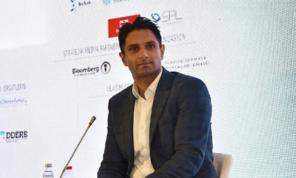 OKX Ventures інвестує в стейблкоїн STBL, забезпечений реальними&hellip;