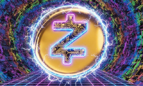 У спільноті Zcash загострилася суперечка щодо подальшого розвитку&hellip;