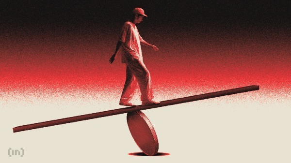 На ринку криптовалют закінчуються опціони на $2,5 млрд на тлі великих ставок на падіння&hellip;