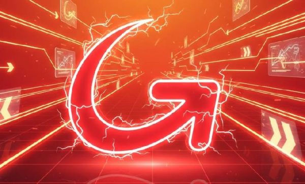 Розробники MoneyGram розвивають масове впровадження стейблкоїнів через запуск&hellip;