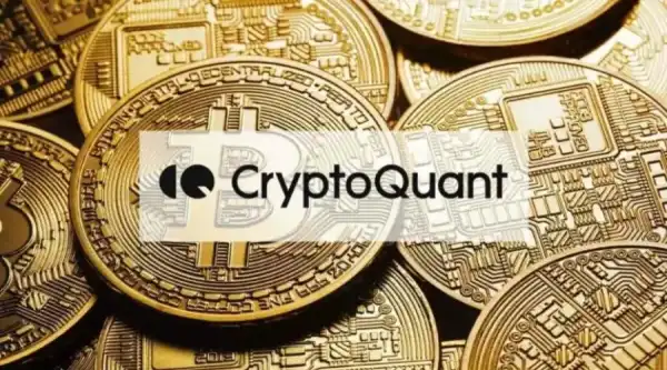 Експерт CryptoQuant припустив терміни закінчення ведмежого циклу біткоїну – Bits Media