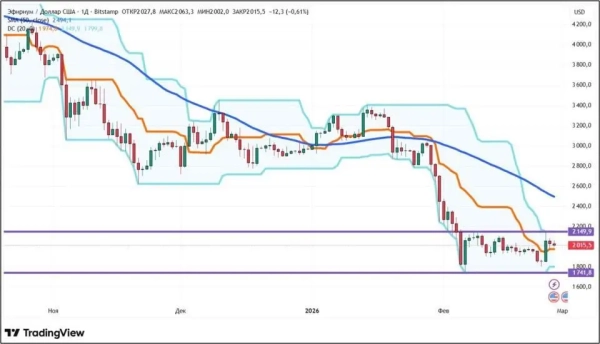 27022606.jpg 27022606.jpg