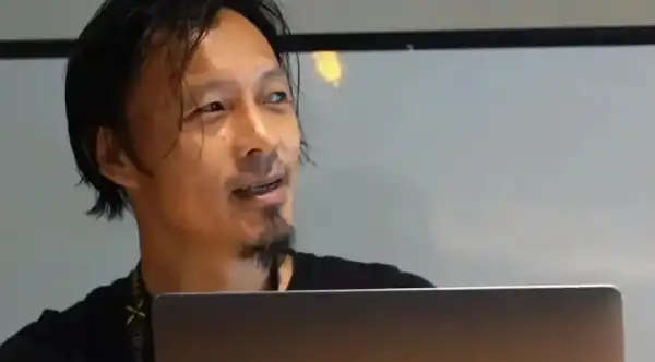 Віллі Ву назвав діапазон можливого дна біткоїну – Bits Media