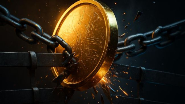 Токен CELO виріс приблизно на 15% на тлі пропозиції про&hellip;