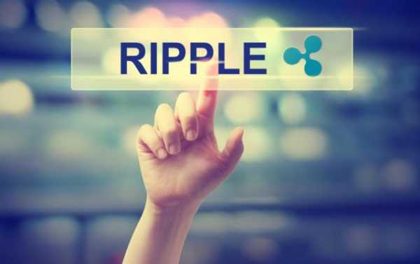 Власники XRP зазнають збитків на $51 млрд