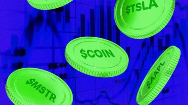 Артур Хейс спрогнозував зростання токена HYPE до $150