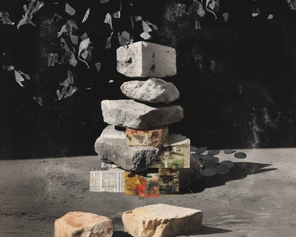 Western Union випустить стейблкоїн у мережі Solana