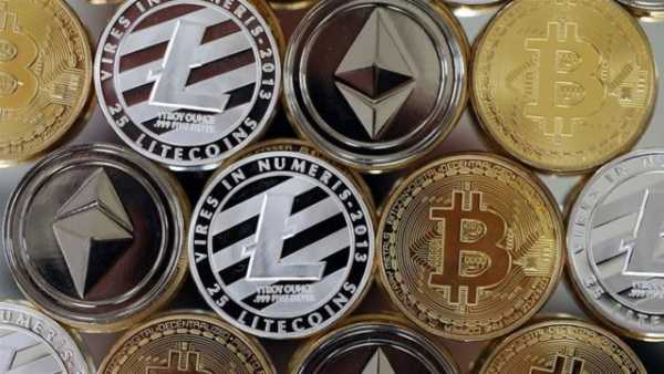 У Santiment чекають ралі альткоїнів