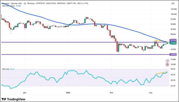 1303202604.jpg 1303202604.jpg