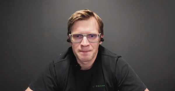 Ефіріум, Масове прийняття, Ринки, Аналіз ринків, DeFi