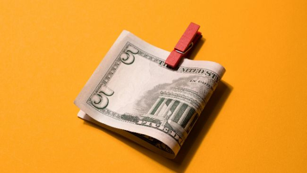 YZi Labs інвестувала $100 млн в інституційний BNB-фонд від Hash Global