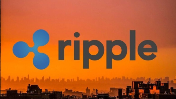 Ripple змінює фінансову систему: нова платформа стейблкоїнів може&hellip;