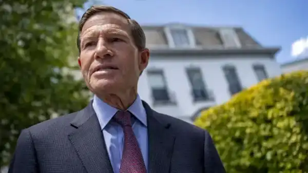 Сенатор вимагає від американського регулятора пояснень у справі Джастіна Сана – Bits&hellip;